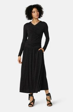 Joie Mire Maxi Dress