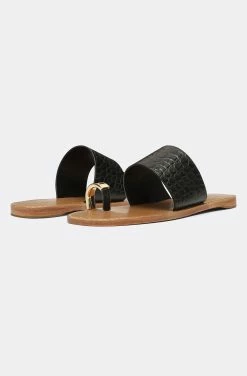 Joie Gamarlis Sandal