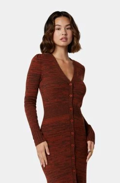 Joie Shop -Joie Shop K0007Y07641 ASCM 2