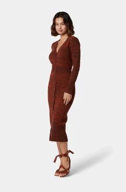 Joie Ebba Cardigan -Joie Shop K0007Y07641 ASCM 3