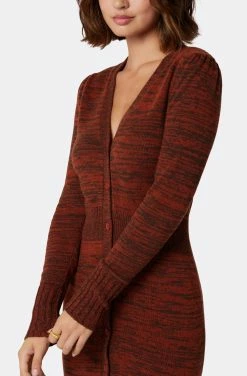 Joie Ebba Cardigan -Joie Shop K0007Y07641 ASCM 6