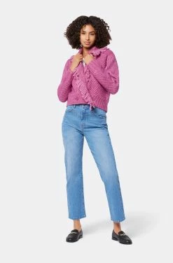 Joie Shop -Joie Shop K0009Y09202 PUPO 1