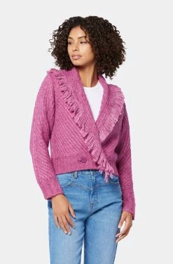 Joie Marta Cardigan