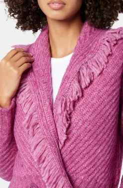 Joie Marta Cardigan -Joie Shop K0009Y09202 PUPO 6