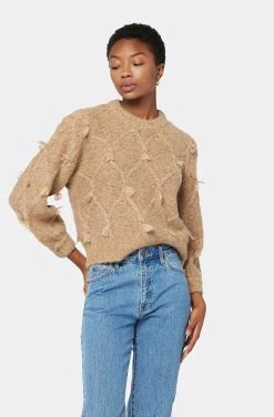 Joie Boden Crew Neck Sweater