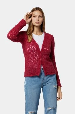 Joie Vara Cardigan