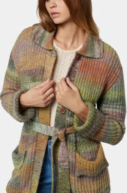 Joie Poppy Cardigan -Joie Shop K0020Y09204 OOIM36788