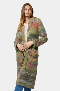 Joie Shop -Joie Shop K0020Y09204 OOIM 2