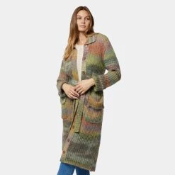 Joie Poppy Cardigan -Joie Shop K0020Y09204 OOIM 2 DPA