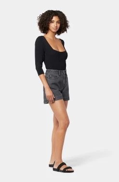 Joie Isa Sweater -Joie Shop K0031Y4174 CAV 3