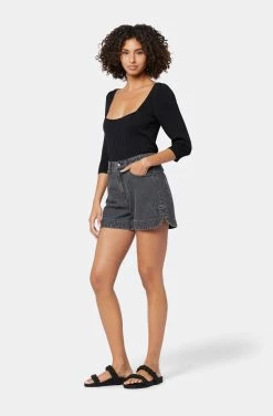 Joie Isa Sweater -Joie Shop K0031Y4174 CAV 4