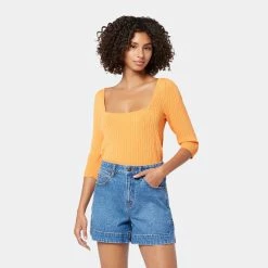 Joie Isa Sweater -Joie Shop K0031Y4174 TGR 2 DPA