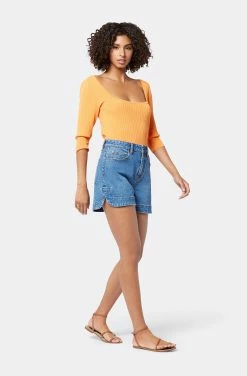 Joie Isa Sweater -Joie Shop K0031Y4174 TGR 3