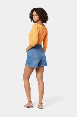 Joie Isa Sweater -Joie Shop K0031Y4174 TGR 5