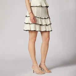 Joie Tanya Skirt -Joie Shop K0067Y9213 PRCL 2 DPA