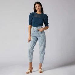 Joie Margaux Sweater -Joie Shop K0072Y9215 IANT 1 DPA