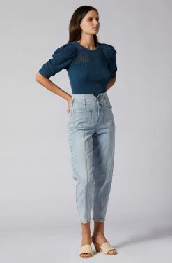 Joie Margaux Sweater -Joie Shop K0072Y9215 IANT 3