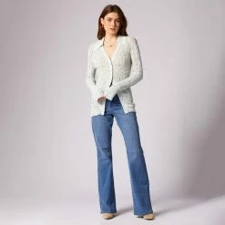 Joie Belinda Cardigan -Joie Shop K0087Y4174 ICFW 1 DPA