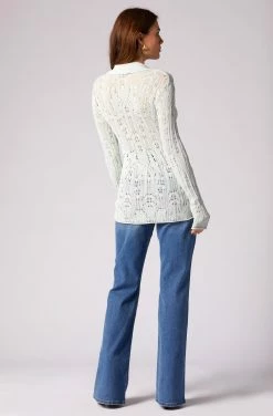 Joie Belinda Cardigan -Joie Shop K0087Y4174 ICFW 2