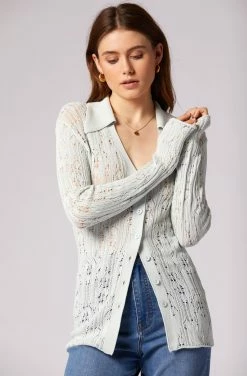 Joie Belinda Cardigan