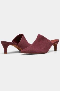 Joie Karinne Mule