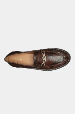 Joie Laila Loafer 10 Joie Laila Loafer -Joie Shop LAILASPUS COGN 4