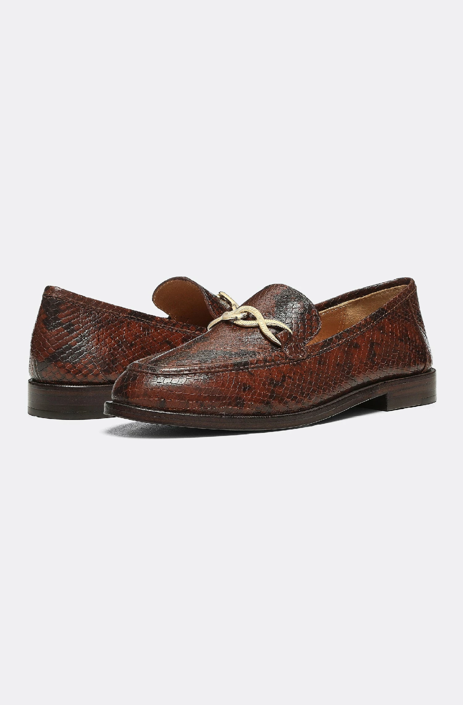Joie Laila Loafer 1 Joie Laila Loafer