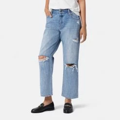 Joie Estella Boyfriend Jean -Joie Shop N0003D13200 NWMR 2 DPA