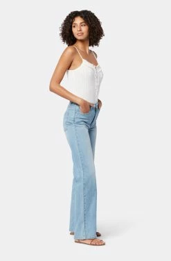 Joie Aimee Bootcut -Joie Shop N0004D611W3 ECMN 3