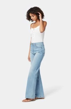 Joie Aimee Bootcut -Joie Shop N0004D611W3 ECMN 4