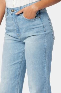 Joie Aimee Bootcut -Joie Shop N0004D611W3 ECMN 6