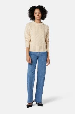 Joie Aimee Bootcut Jean -Joie Shop N0004D8009J RNWS 1