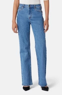 Joie Aimee Bootcut Jean