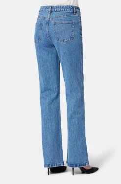 Joie Aimee Bootcut Jean -Joie Shop N0004D8009J RNWS 7