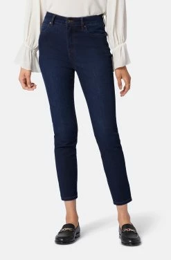Joie Ines Skinny Jean