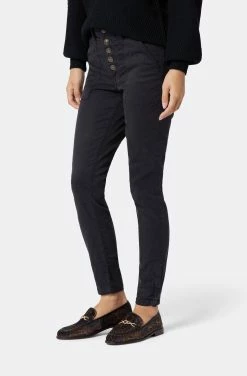 Joie Maxine Park Skinny