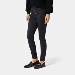 Joie Maxine Park Skinny -Joie Shop N0014F8522A CAV 2 DPA
