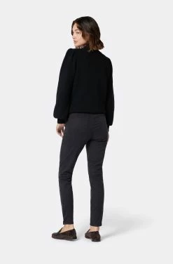 Joie Maxine Park Skinny -Joie Shop N0014F8522A CAV 5