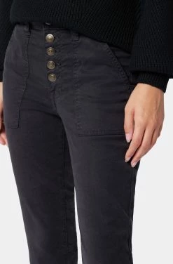 Joie Maxine Park Skinny -Joie Shop N0014F8522A CAV 6