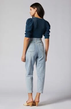 Joie Olivia Jean -Joie Shop N0019D611W3 LRCW 2