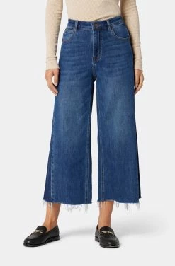 Joie Porter Flare Jean
