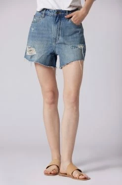 Joie Greer Shorts