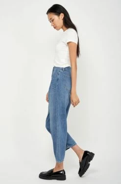 Joie Cordelia Jean -Joie Shop N0065DC2657 SOHO 2