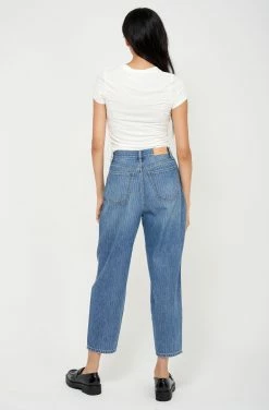 Joie Cordelia Jean -Joie Shop N0065DC2657 SOHO 3