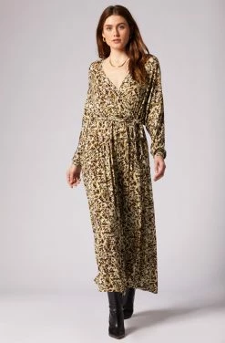 Joie Rhodes Jumpsuit