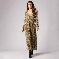 Joie Rhodes Jumpsuit -Joie Shop O0023A0054 CTPM 1 DPA