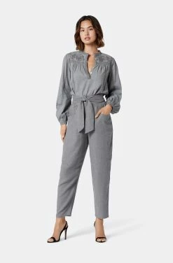 Joie Dalou Pant -Joie Shop PT022979193 HGY 1