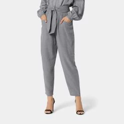 Joie Dalou Pant -Joie Shop PT022979193 HGY 2 DPA