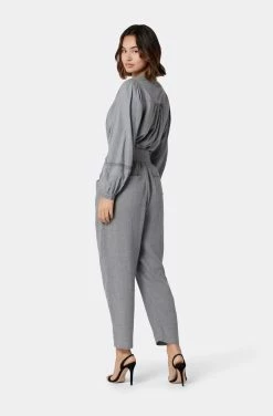 Joie Dalou Pant -Joie Shop PT022979193 HGY 5