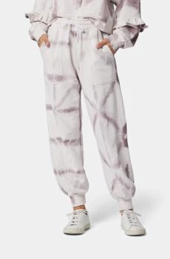 Joie Witney Cotton Pant